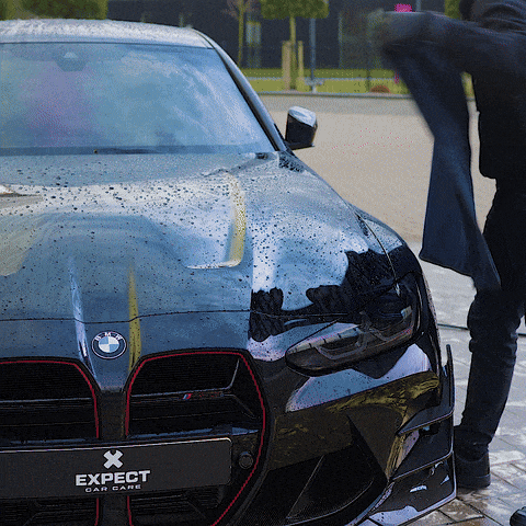 Glowup & Pulloff Kit